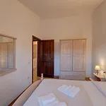 Apartment The Fantastic Residenza Badus 1 Bedroom Sleeps 4 No0810 *