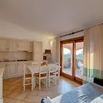 The Fantastic Residenza Badus 1 Bedroom Sleeps 4 No0810 Apartment Badesi