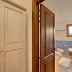 Apartment The Fantastic Residenza Badus 1 Bedroom Sleeps 4 No0810