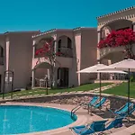 Apartment The Fantastic Residenza Badus 1 Bedroom Sleeps 4 No0810 Badesi